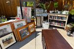 Sale Photo Thumbnail #18