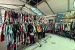 Sale Photo Thumbnail #2