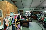 Sale Photo Thumbnail #4