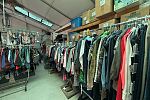 Sale Photo Thumbnail #10