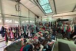 Sale Photo Thumbnail #8