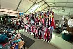 Sale Photo Thumbnail #9