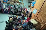 Sale Photo Thumbnail #11