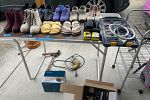 Sale Photo Thumbnail #4