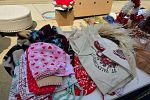 Sale Photo Thumbnail #16