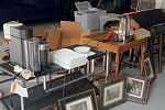 Sale Photo Thumbnail #14