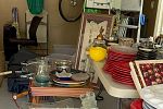 Sale Photo Thumbnail #13