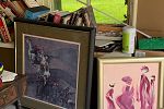 Sale Photo Thumbnail #20