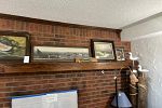 Sale Photo Thumbnail #26