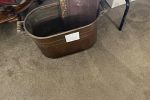 Sale Photo Thumbnail #42