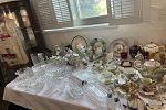 Sale Photo Thumbnail #27