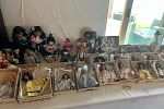 Sale Photo Thumbnail #6