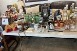Sale Photo Thumbnail #41