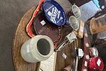 Sale Photo Thumbnail #40