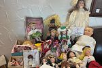 Sale Photo Thumbnail #36