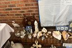 Sale Photo Thumbnail #28