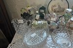 Sale Photo Thumbnail #62