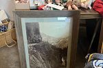 Sale Photo Thumbnail #35