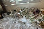 Sale Photo Thumbnail #33
