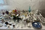 Sale Photo Thumbnail #29
