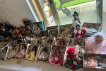 Sale Photo Thumbnail #7
