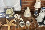 Sale Photo Thumbnail #72