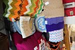 Sale Photo Thumbnail #58