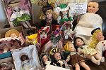 Sale Photo Thumbnail #68