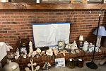 Sale Photo Thumbnail #21