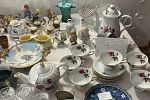 Sale Photo Thumbnail #64