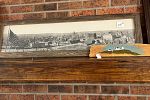 Sale Photo Thumbnail #66