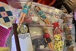 Sale Photo Thumbnail #10