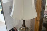 Sale Photo Thumbnail #59