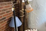 Sale Photo Thumbnail #67