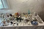 Sale Photo Thumbnail #25