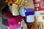 Sale Photo Thumbnail #17