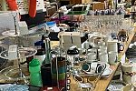Sale Photo Thumbnail #26