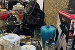 Sale Photo Thumbnail #25