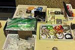 Sale Photo Thumbnail #23