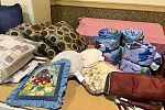 Sale Photo Thumbnail #13