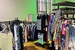 Sale Photo Thumbnail #20
