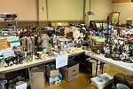 Sale Photo Thumbnail #29