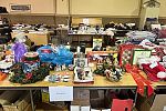 Sale Photo Thumbnail #9
