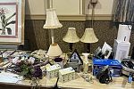 Sale Photo Thumbnail #31