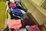 Sale Photo Thumbnail #5