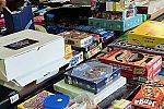 Sale Photo Thumbnail #24