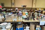 Sale Photo Thumbnail #30