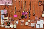 Sale Photo Thumbnail #21