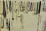 Sale Photo Thumbnail #22