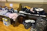 Sale Photo Thumbnail #14